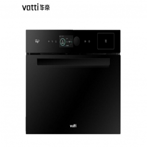 华帝（VATTI）蒸烤一体机JYQ50-YA06